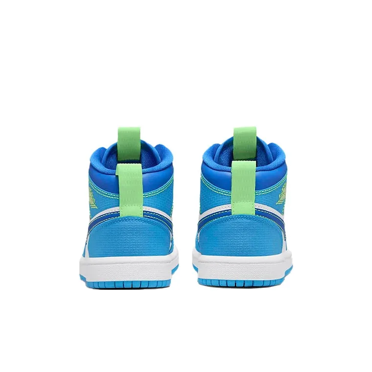 Jordan 1 Mid SE PS Sprite-4