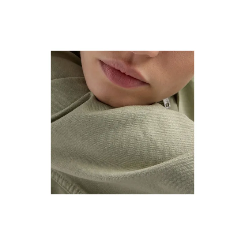 PRADA Cotton Blouson Jacket-4