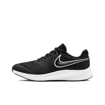Nike Star Runner 2 'Black' GS