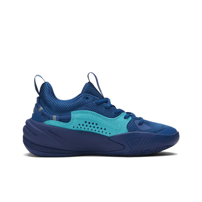 Puma RS Dreamer J. Cole E Line GS-1