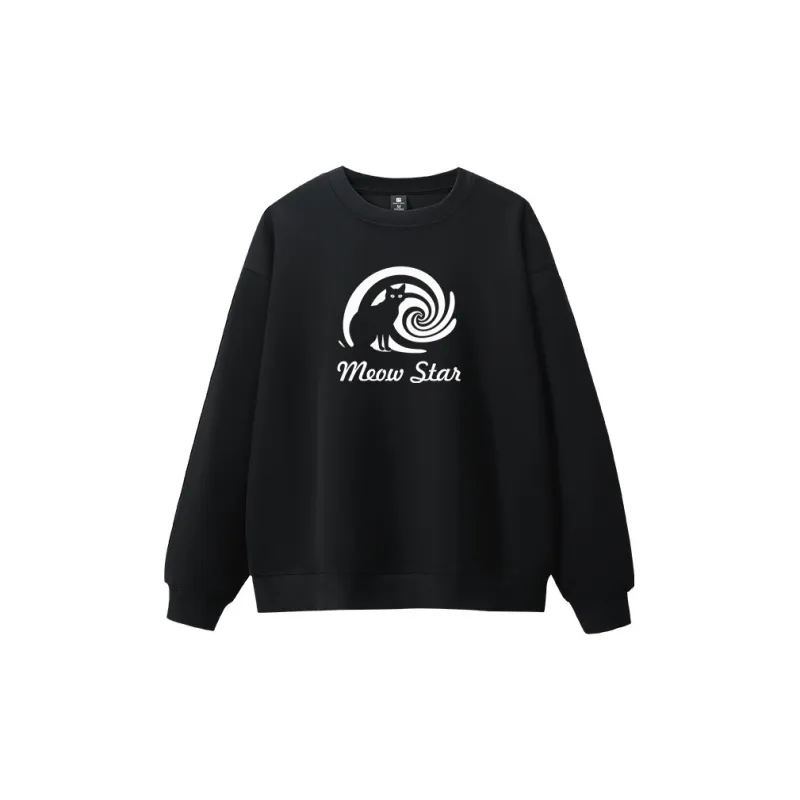 Bird Of Aussie Sweatshirt Women's-2