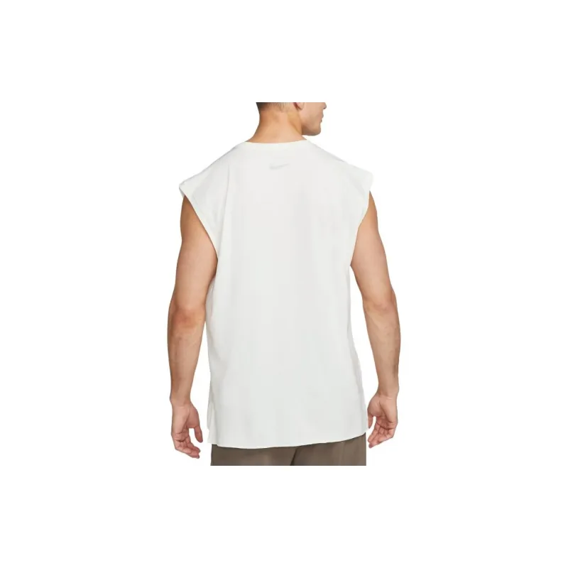 Nike Yoga Dri-FIT Men's Tank-1