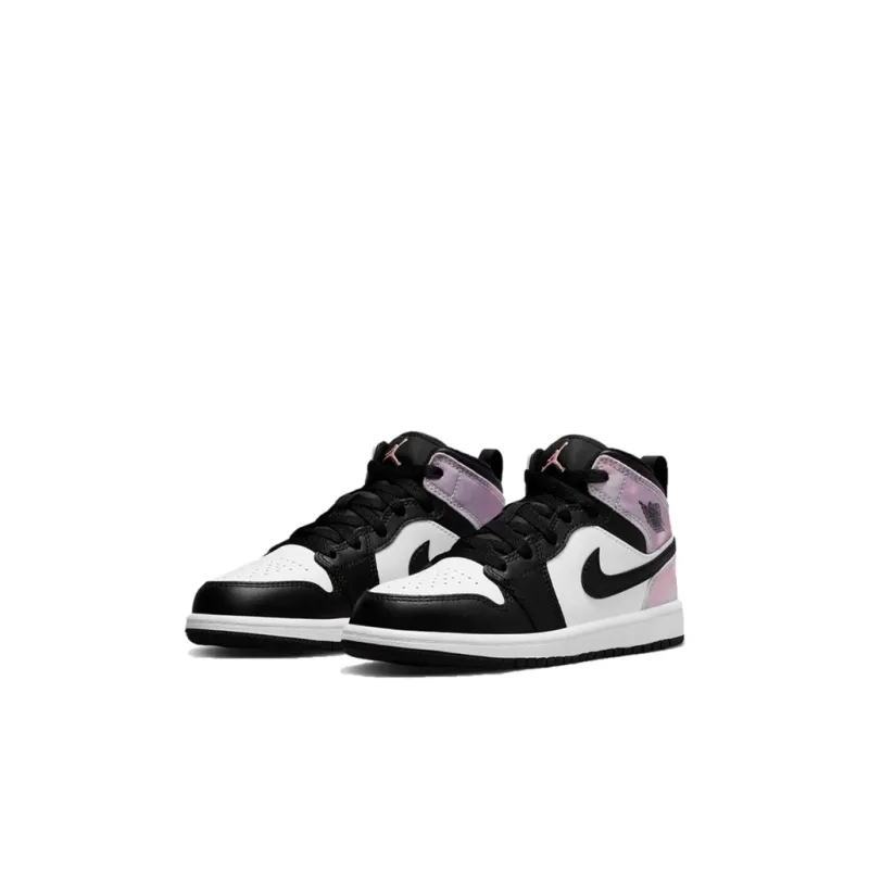Jordan 1 Mid SE Zen Master PS-1