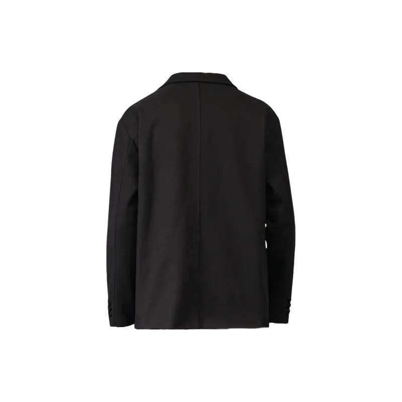 PIERRE CARDIN Business Suit Men's-1