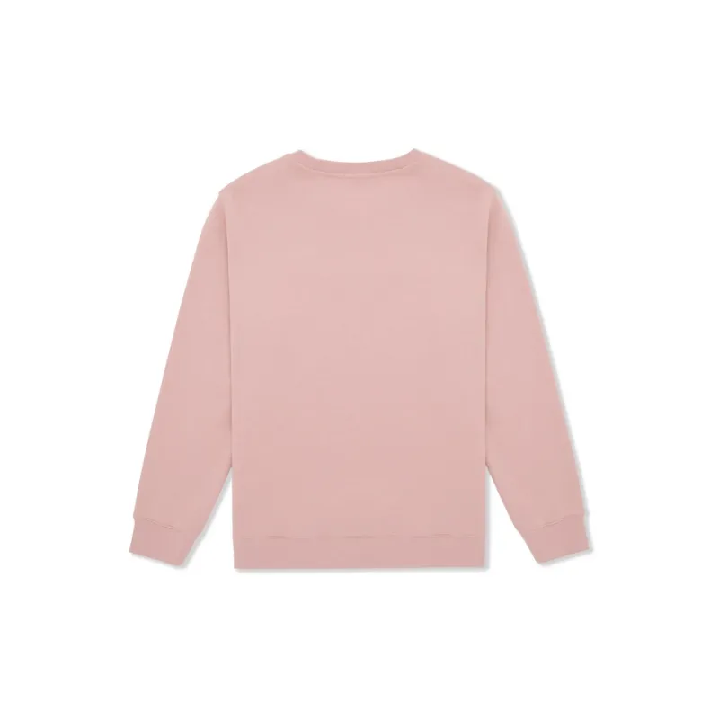 GUESS Sweatshirts Men-1