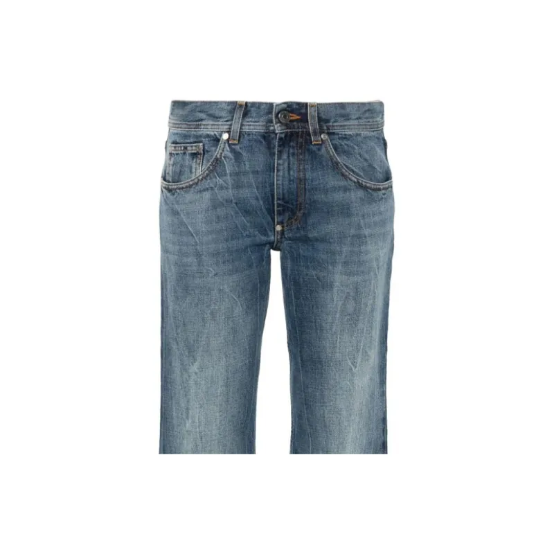Stella McCartney Flared Jeans-5