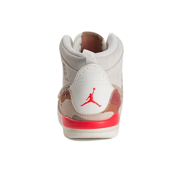 Jordan Legacy 312 Desert Camo PS-3