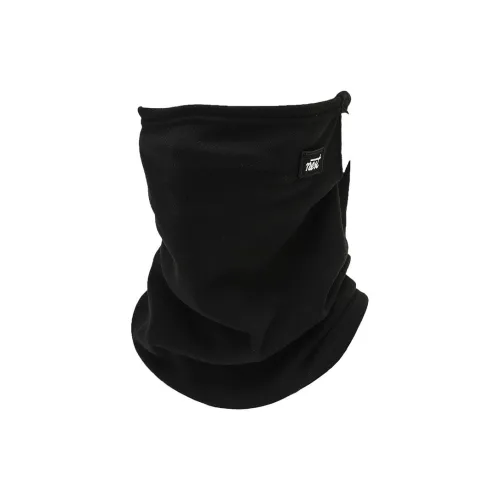 Champion for Target C9 Champion Womens Legging