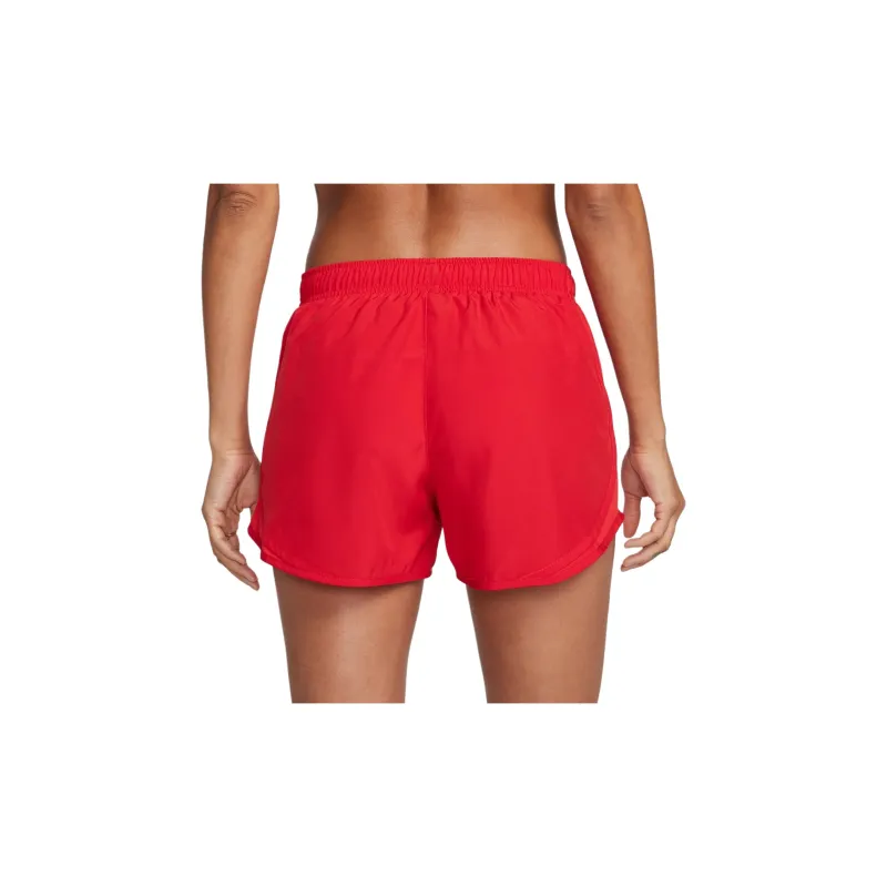 Nike Tempo Women's Brief-Lined Running Shorts-2