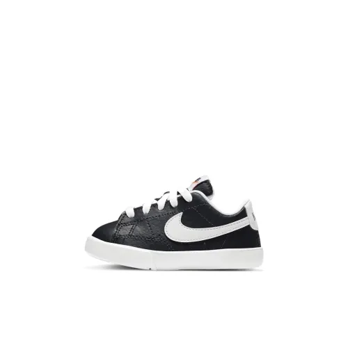 Nike Blazer Toddler Shoes Baby