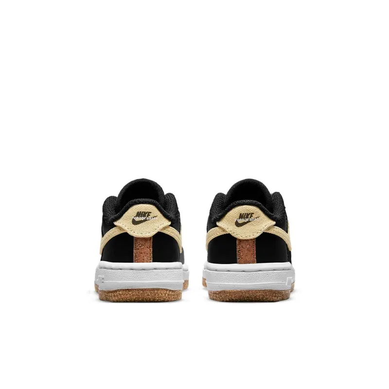 Nike Air Force 1 LV8 Pomegranate TD-4
