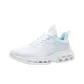 Sail White/Light Blue