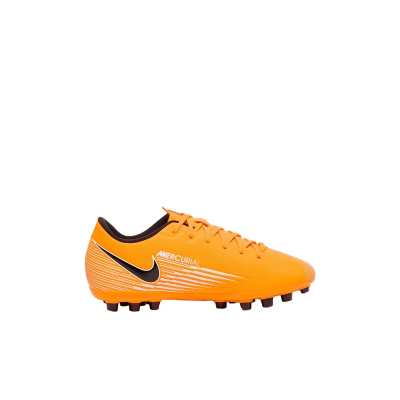 Nike Mercurial Vapor 13 Kids' Soccer Shoes Kids-1