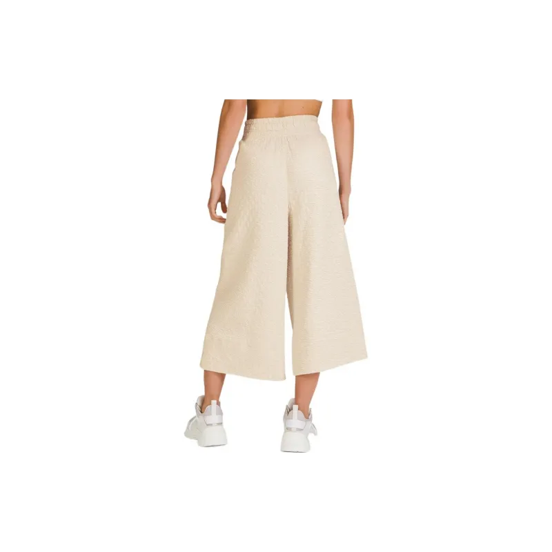 Lululemon Casual Pants Women's-2