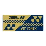 Yellow/Navy Blue