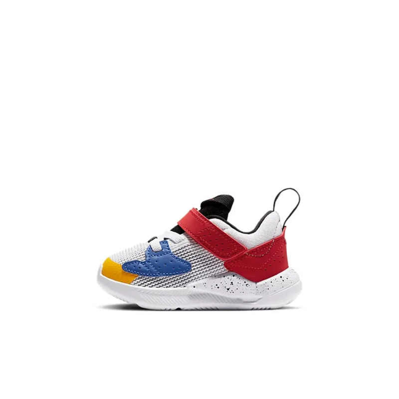 Jordan Air Cadence Toddler Shoes Baby-0