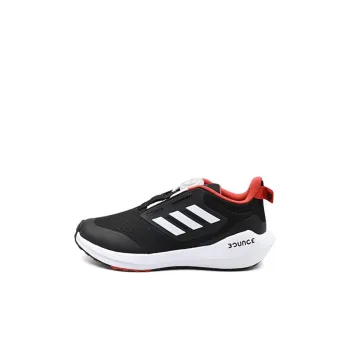 Adidas Slip Resistant, Abrasion Resistant, Breathable Low Top Kids' Running Shoes Kids'
