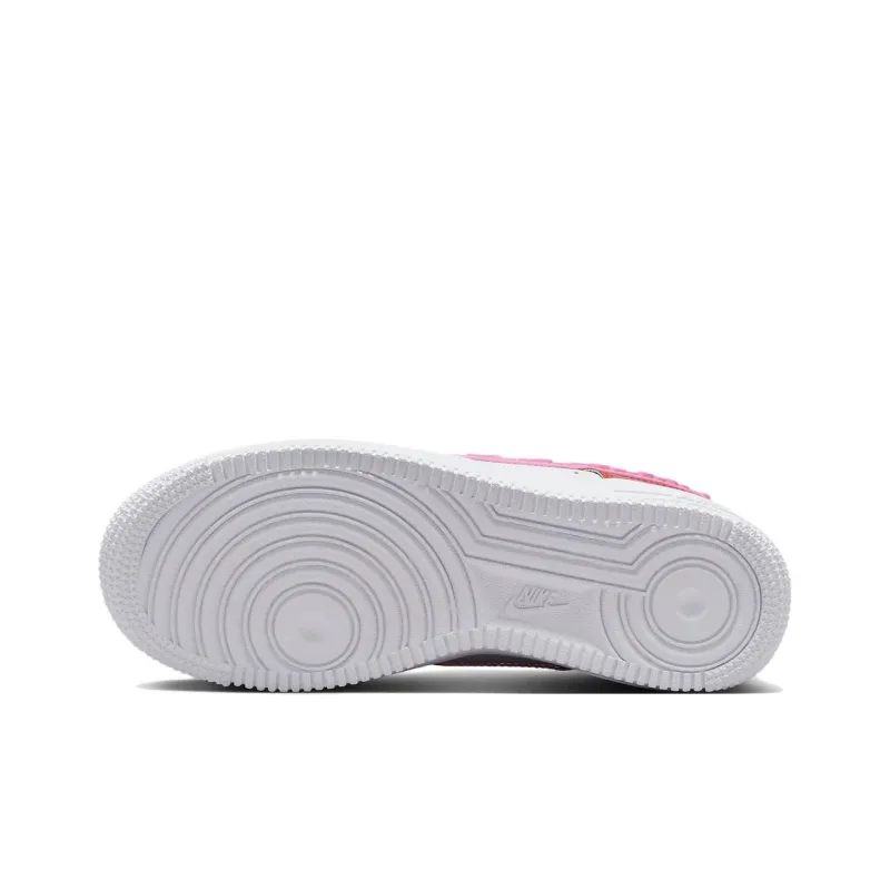 Nike Air Force 1 Low Valentine's Day 2023 GS-5