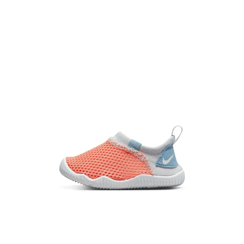 Nike Aqua Sock 360 Crimson Bliss Worn Blue TD-0