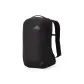 Carbon Black 18 L
