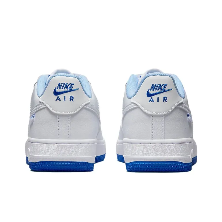 Nike Air Force 1 LV8 "Just Stitch It" GS-6