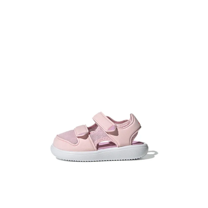 adidas Water Sandal Ct I Sandal Pink TD-0