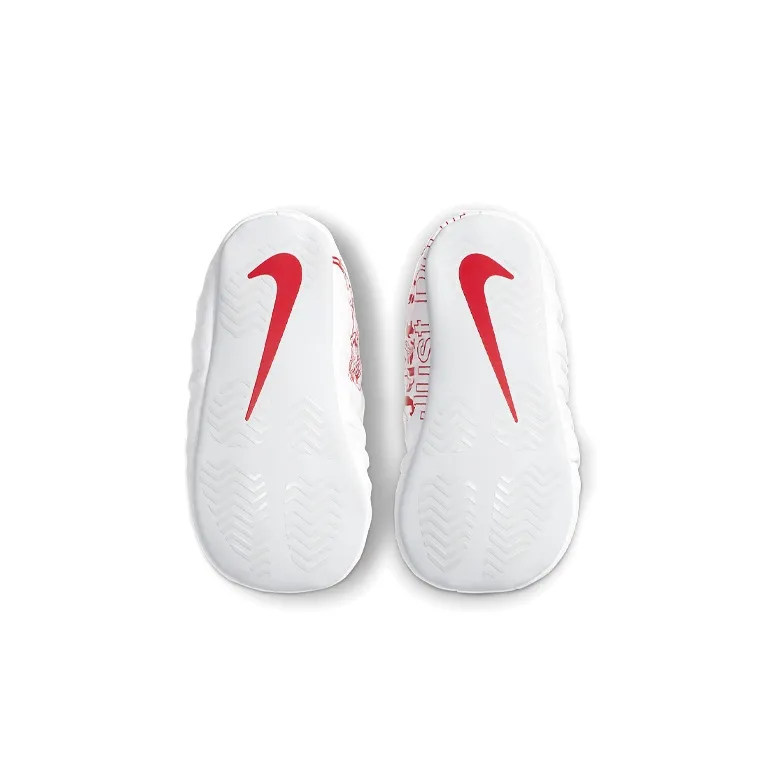 Nike Air Foamposite One Takeout Bag I-5