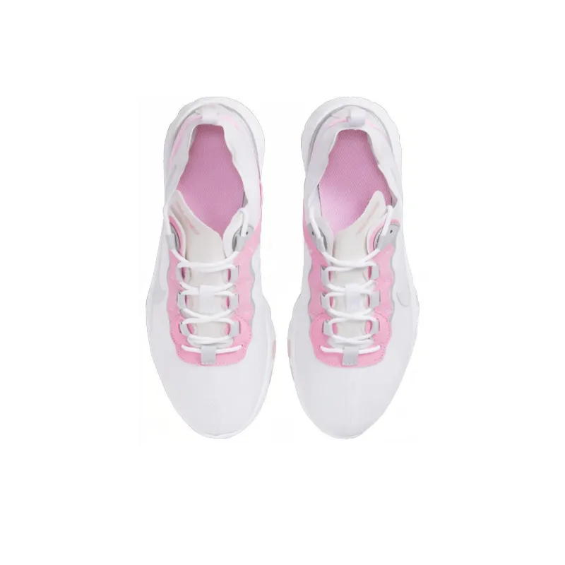 Nike Renew Element 55 White Pink GS-3