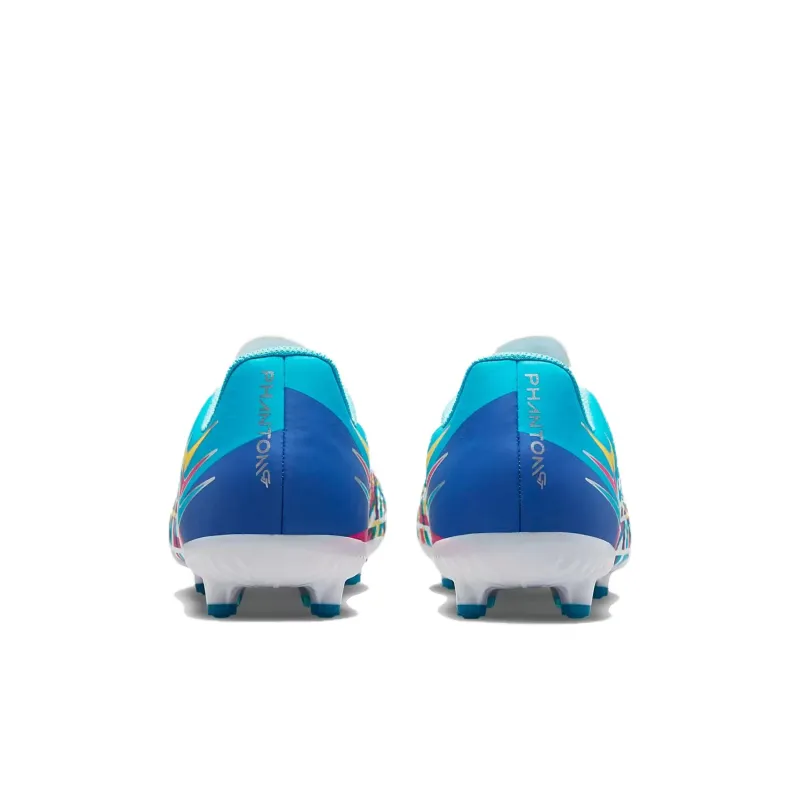 Nike Phantom GT Academy MG '3D' GS-3