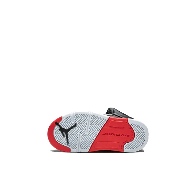Jordan 5 Retro Satin Bred TD-3
