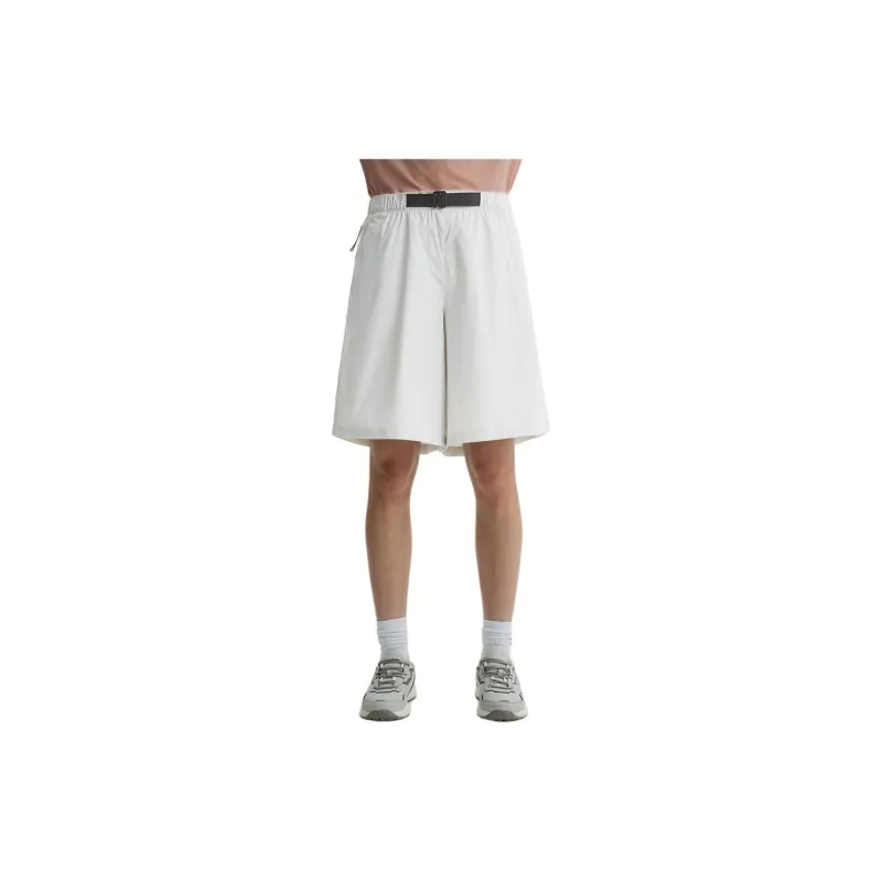 Jack Wolfskin Casual Shorts Women's-5