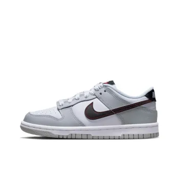Nike Dunk Low SE Jackpot GS