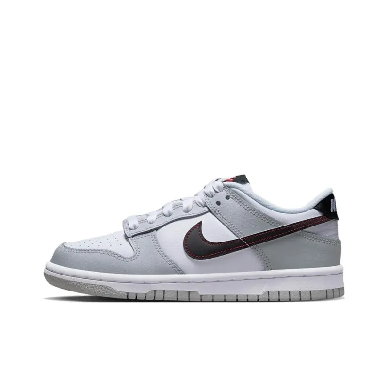 Nike Dunk Low SE Jackpot GS-0