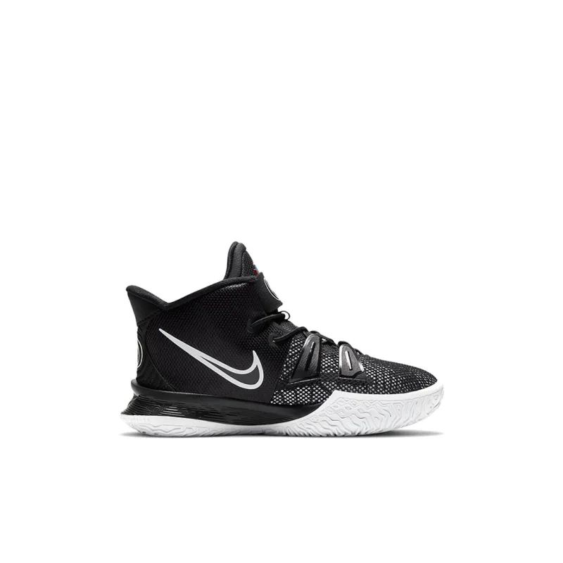 Nike Kyrie 7 Off Noir PS-1