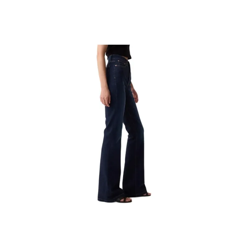 GAP Jeans Women's-3