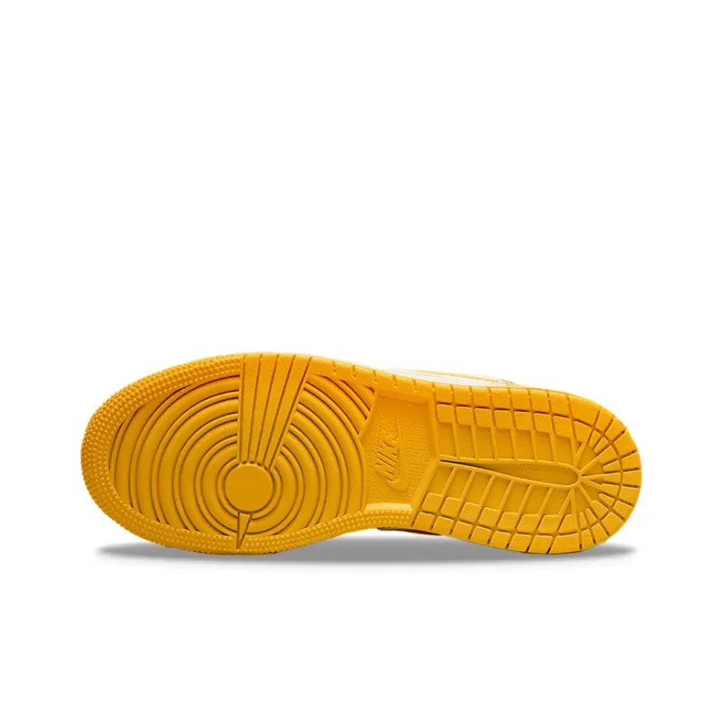 Jordan 1 Low Taxi GS-5