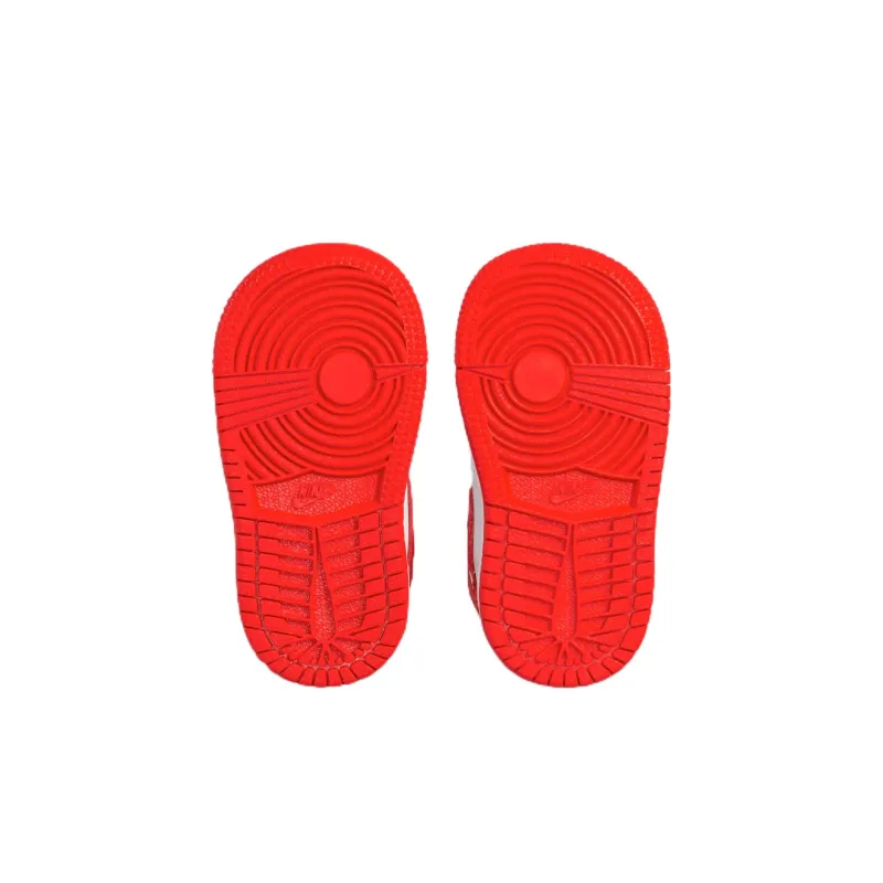 Jordan 1 Retro High OG Heritage TD-5