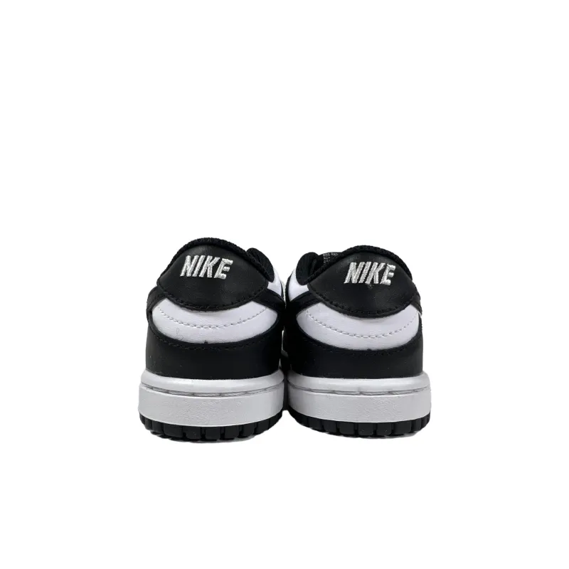 Nike Dunk Low Georgetown TD-4