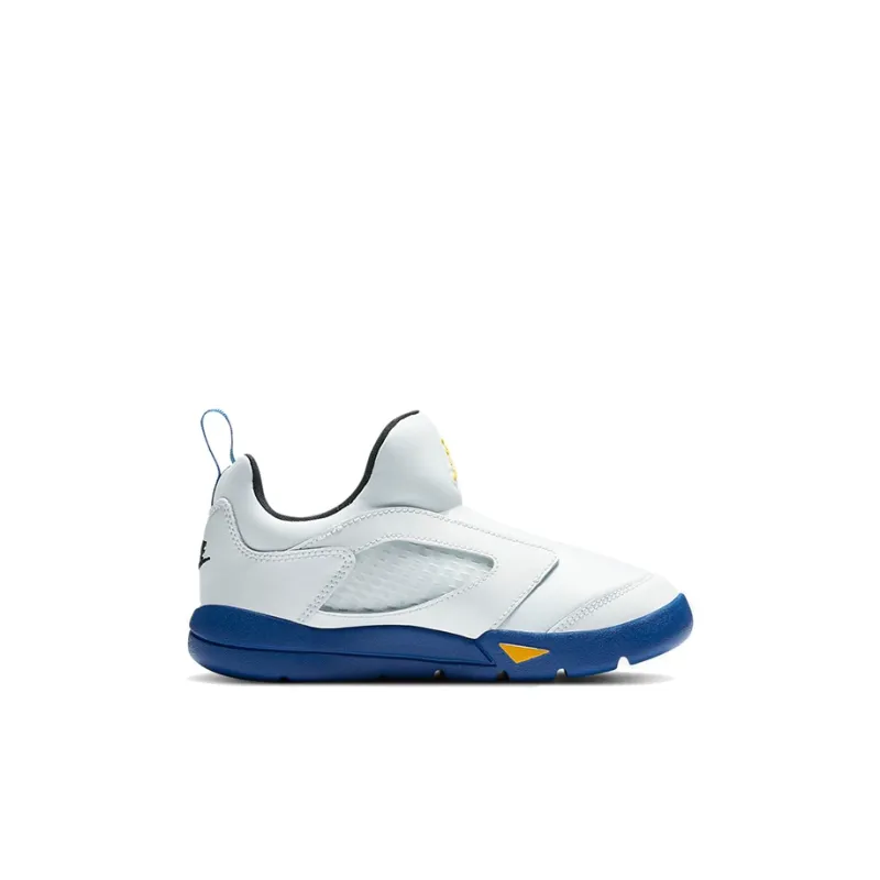 Jordan 5 Retro Little Flex Laney PS-1