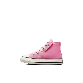 Converse Chuck Taylor All Star Hi TD 'Pink'