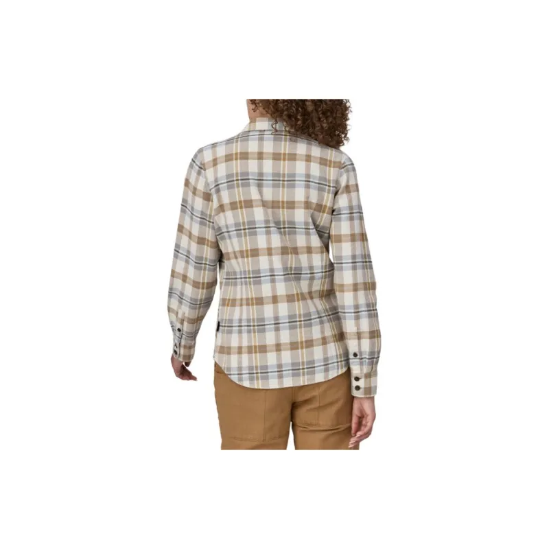 Patagonia Shirts Women's-21