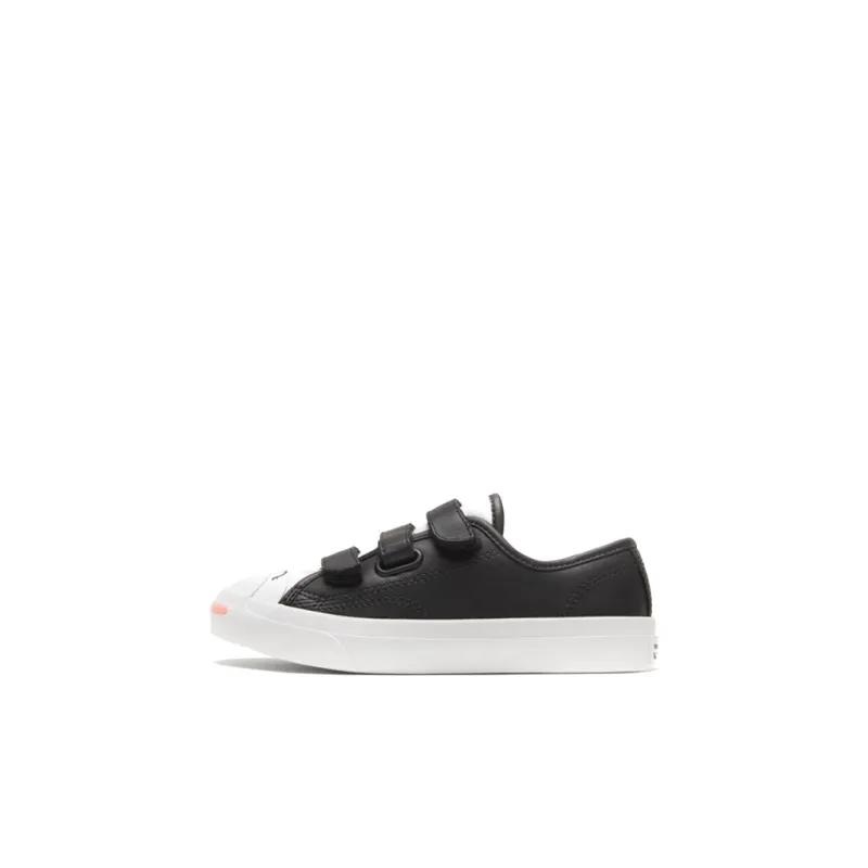 Converse Jack Purcell Toddler Shoes Baby-0