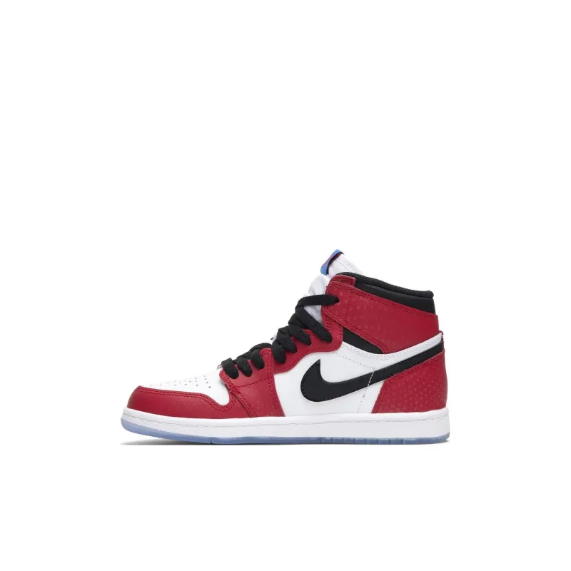 Marvel X Jordan 1 Retro High PS Origin Story-0