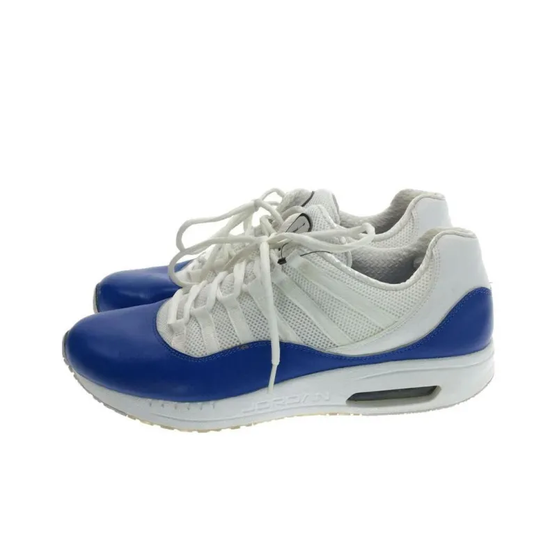 Jordan Cmft Viz Air Varsity Royal-2