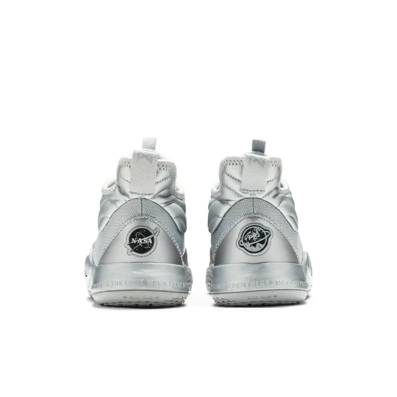 Nike PG 3 NASA 50th GS-3