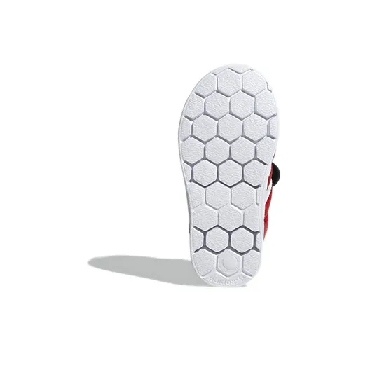Adidas Originals SUPERSTAR 360 Toddler Shoes Baby-5