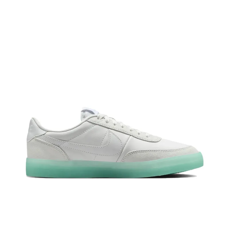 Nike Killshot 2 White Green Frost Women's-1