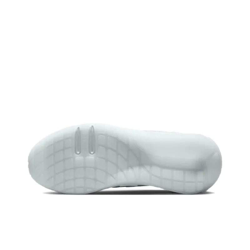 Nike Air Max Motif White Aura GS-5