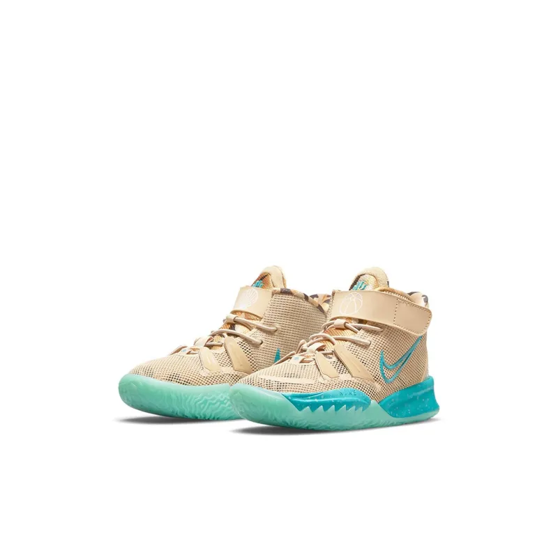 Nike Kyrie 7 Ripple PS-2