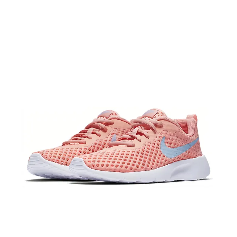 Nike Tanjun BR 'Bleached Coral' GS-1